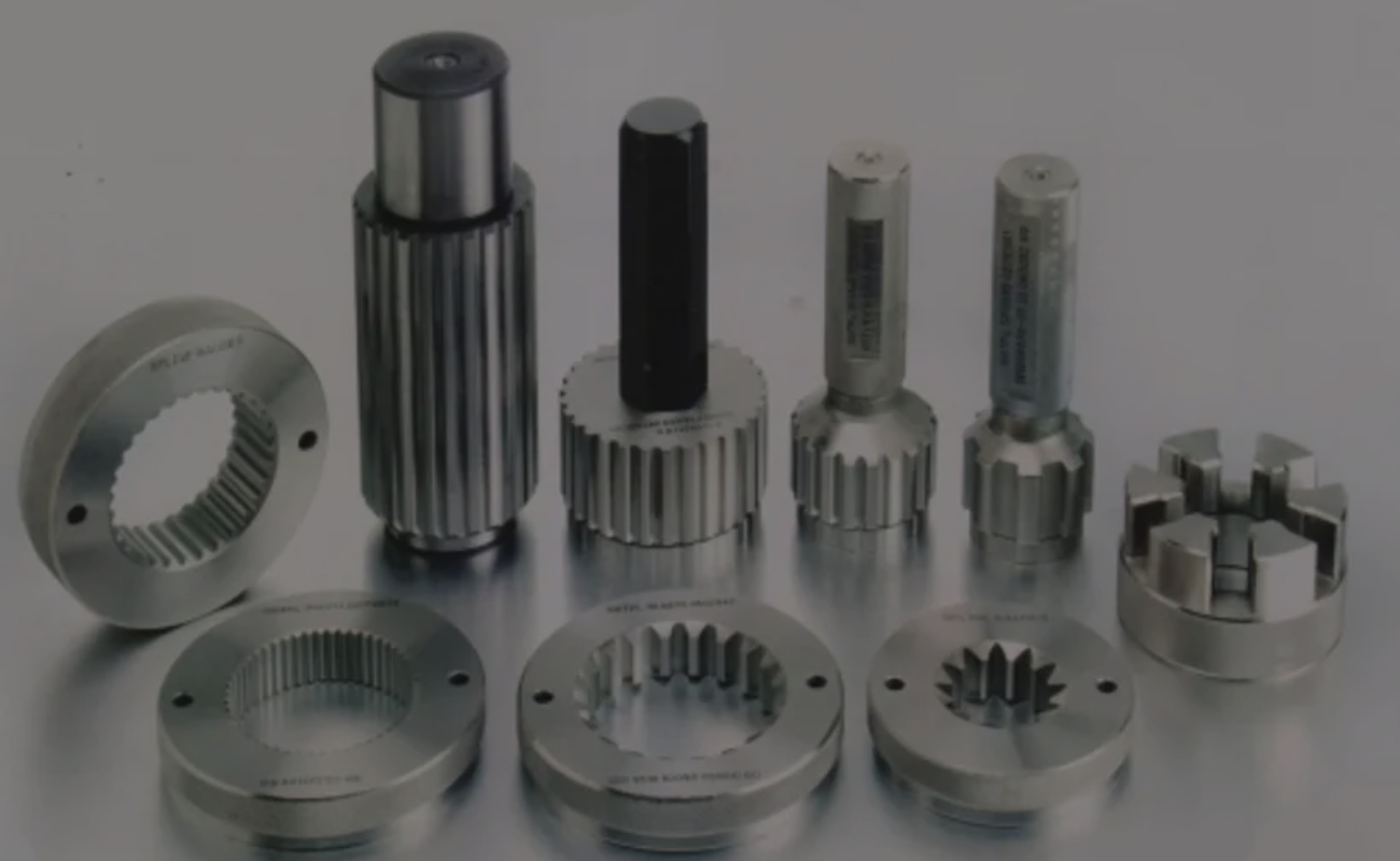 84